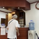 [인천/부평/피부과] 부평역 근처 '조진호 피부과' 후기