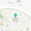 CU 평택삼익점 Daum카페
