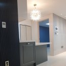 서초뜨레피움 이미지