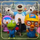 은빛빌리지 | 경주 한화리조트 뽀로로 아쿠아 빌리지 | 두돌아기와 다녀온 워터파크