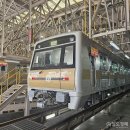 고속부분정비 이미지