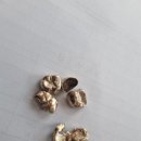 기장우체국 이미지