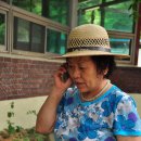 검태회관 이미지