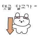 쏘블링
