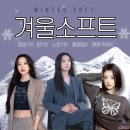푸른소프트 | “겨울소프트 톤…?! 겨울인데 왜 소프트?” 진단 받고 궁금하신 분들 클릭!