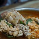 시골식당