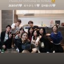 테리비어 이미지