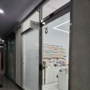 평택고덕네일 네일윤 웨딩네일 디자인 추천 촬영 후기