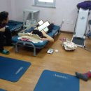 산성경로문화관 이미지