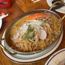 날리 | 신사역맛집 날리 청첩장모임 내돈내산 후기 네이버예약 신사역브런치 분위기좋은식당