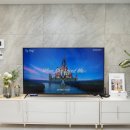 라온아파트 이미지