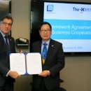 교직원공제회 이미지