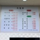 그래요거 의정부민락점 | 의정부 민락동맛집 민락한우생고기에서 소고기 뿌시자