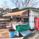 나들이숲 화장실 이미지