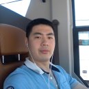 삼정고속관광 이미지