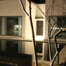 연주로스테이 이미지