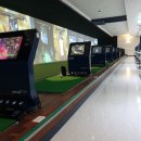 화정별빛스크린골프 이미지