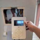 목동 한사랑아파트(109동) 이미지