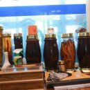 별,솔 펜션 이미지