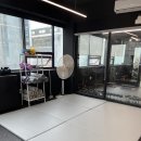 our fitness 이미지