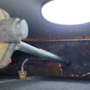 구로-공단-구로-125 이미지