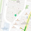 CU 화명대림쌍용점 네이버블로그