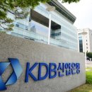 산업은행 이미지