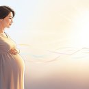 생활건강 테이핑&마사지 | 환도선다 뜻 원인 증상 위치 방석 테이핑 스트레칭