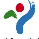524 이미지
