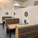 연미정 | 부산 범일동 맛집 한정식 연미가 정갈하고 푸짐한 한상 연미정식 후기