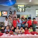 시립별빛 어린이집 이미지