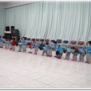 까리따스어린이집 이미지