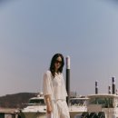 신세계백화점질스튜어트뉴욕