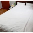 제주산올레모텔 이미지