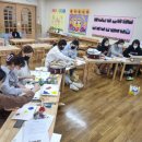 태양유치원 네이버블로그