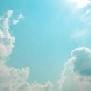 디지털 문해교육(윈도우기초) 이미지