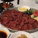 용두대로15가길 네이버블로그
