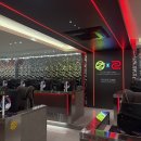 PC ZONE 이미지