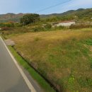 배산농원 이미지