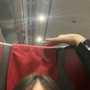 27200-라-16 | [이탈리아/프랑스/영국] 혼자 유럽 (1-1) 항공권 I 한인민박 I 숙소예약 I 에어비앤비 I 교통편 I 기차예약