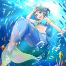 타쉬켄트(Tashkent) 이미지