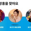 에이치투비 이미지