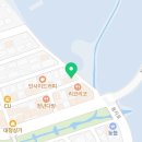 사림동155 이미지