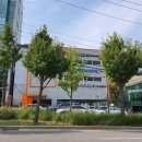 탑코리아자동차정비소 이미지