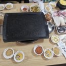 대우식육점 이미지