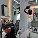 석현여자경로식당 | 호주워홀 중 경로이탈 | 서울에서 하려던 거 다 하고••• 시드니행 경로를 재탐색합니다