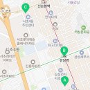 솔라티움공인중개사사무소 이미지