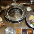 막창도둑 파동점 이미지