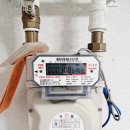 우리가스 이미지