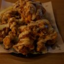 제일수산 이미지